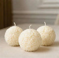 Rose Sphere