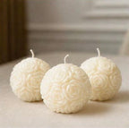 Rose Sphere