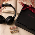 Memory Box