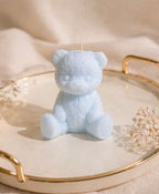 Hello Teddy
