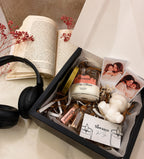 Memory Box