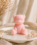 Hello Teddy