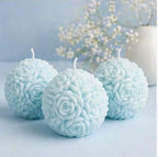 Rose Sphere