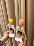 Tulip Memo