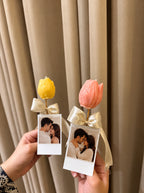 Tulip Memo