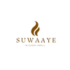 suwaaye.home - Home