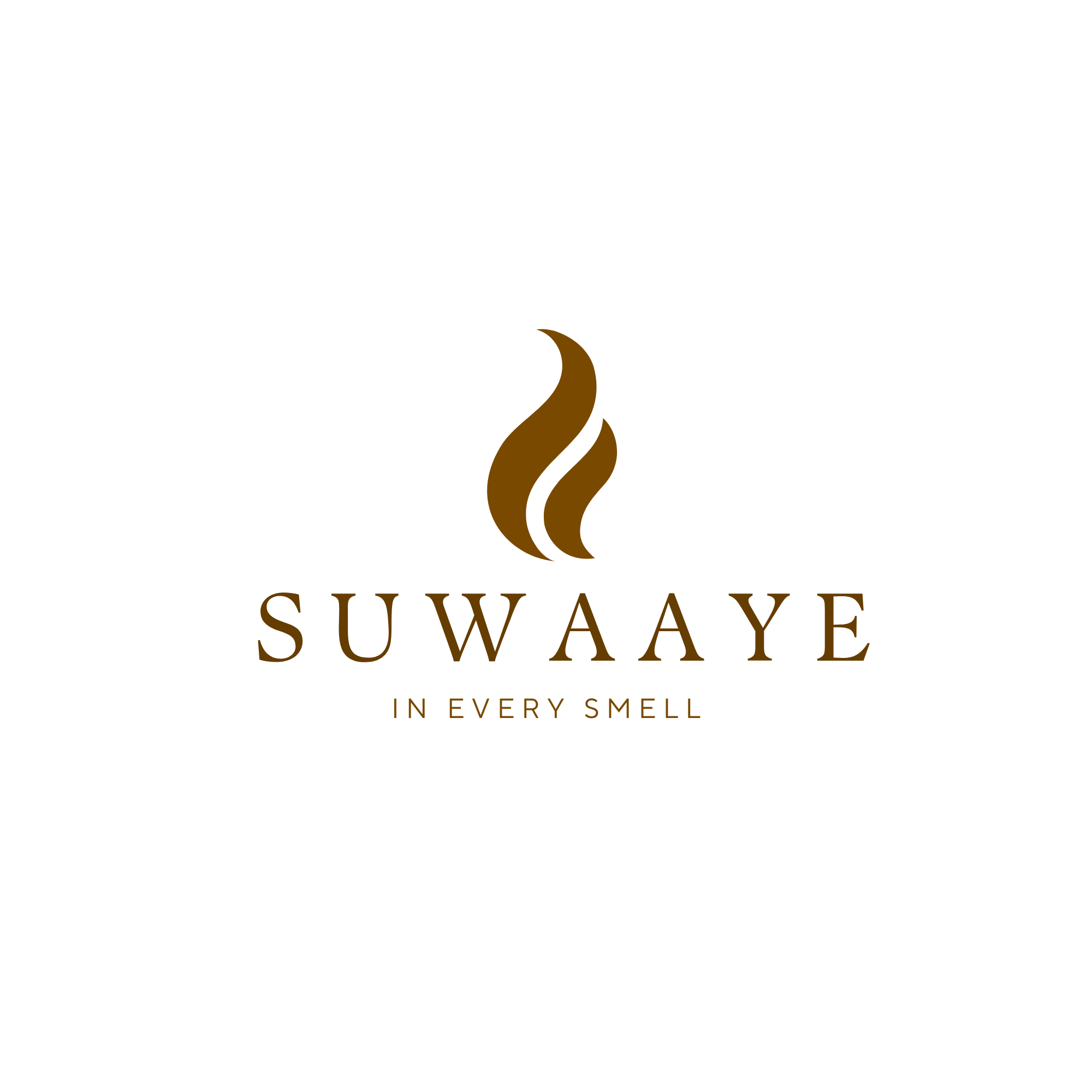 suwaaye.home