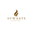 suwaaye.home logo