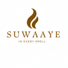 suwaaye.home - Home