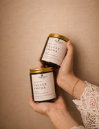 Velvet Cocoa